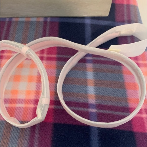 Nwt kate spade love shack heart crossbody bag - Picture 6 of 8